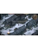 Vampire's Fall: Origins STEAM GIFT РОССИЯ