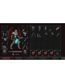 Vampire's Fall: Origins STEAM GIFT РОССИЯ