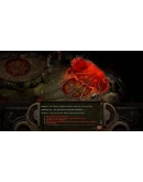 Planescape: Torment Enhanced Edition Steam Ключ