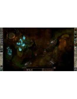 Icewind Dale: Enhanced Edition Steam КлючGlobal