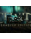 Icewind Dale: Enhanced Edition Steam КлючGlobal