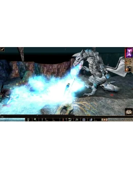 Neverwinter Nights: Complete Adventures Steam