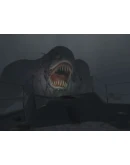 Call of Cthulhu: Dark Corners of the Earth Steam