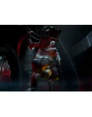 Prey (2006) Steam Ключ Весь мир