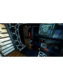 Prey (2006) Steam Ключ Весь мир