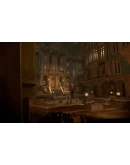 Dishonored: Death of the Outsider Steam Ключ