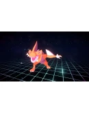 Temtem Steam Ключ Весь мир
