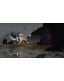 Kingdom Two Crowns Steam Ключ Не все страны