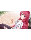 Ace Academy АВТОДОСТАВКА STEAM GIFT РОССИЯ