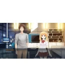 Ace Academy АВТОДОСТАВКА STEAM GIFT РОССИЯ