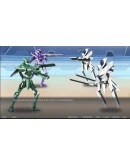 Ace Academy АВТОДОСТАВКА STEAM GIFT РОССИЯ