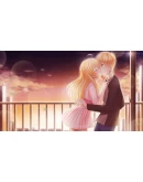 Ace Academy АВТОДОСТАВКА STEAM GIFT РОССИЯ