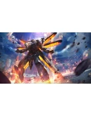 Ace Academy АВТОДОСТАВКА STEAM GIFT РОССИЯ