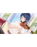 Ace Academy АВТОДОСТАВКА STEAM GIFT РОССИЯ