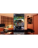 Bai Qu: Сотни Мелодий АВТОДОСТАВКА STEAM РОССИЯ