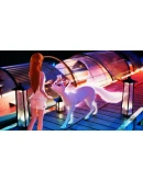 Bai Qu: Сотни Мелодий АВТОДОСТАВКА STEAM РОССИЯ