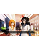 Bai Qu: Сотни Мелодий АВТОДОСТАВКА STEAM РОССИЯ