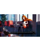 Bai Qu: Сотни Мелодий АВТОДОСТАВКА STEAM РОССИЯ