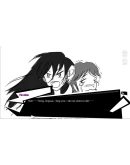 Bloody campus The untold story of hengshui school Bloody campus The untold story of hengshui school