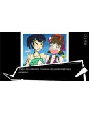 Bloody campus The untold story of hengshui school Bloody campus The untold story of hengshui school