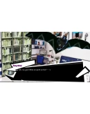 Bloody campus The untold story of hengshui school Bloody campus The untold story of hengshui school