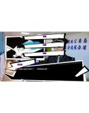 Bloody campus The untold story of hengshui school Bloody campus The untold story of hengshui school