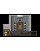 Deported: Drain the Swamp STEAM GIFT РОССИЯ