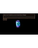 Deported: Drain the Swamp STEAM GIFT РОССИЯ