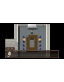 Deported: Drain the Swamp STEAM GIFT РОССИЯ