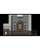 Deported: Drain the Swamp STEAM GIFT РОССИЯ