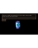 Deported: Drain the Swamp STEAM GIFT РОССИЯ