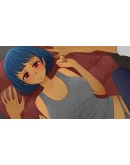 Army Gals АВТОДОСТАВКА STEAM GIFT РОССИЯ