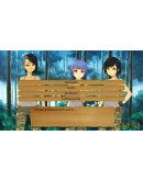 Army Gals АВТОДОСТАВКА STEAM GIFT РОССИЯ