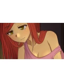 Army Gals АВТОДОСТАВКА STEAM GIFT РОССИЯ