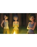 Army Gals АВТОДОСТАВКА STEAM GIFT РОССИЯ