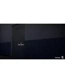 Night Janitor АВТОДОСТАВКА STEAM GIFT РОССИЯ