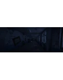 Night Janitor АВТОДОСТАВКА STEAM GIFT РОССИЯ