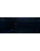 Night Janitor АВТОДОСТАВКА STEAM GIFT РОССИЯ