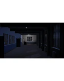 Night Janitor АВТОДОСТАВКА STEAM GIFT РОССИЯ