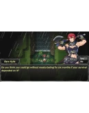 Survivor Dieland АВТОДОСТАВКА STEAM GIFT РОССИЯ