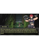 Survivor Dieland АВТОДОСТАВКА STEAM GIFT РОССИЯ