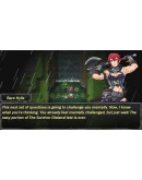 Survivor Dieland АВТОДОСТАВКА STEAM GIFT РОССИЯ