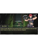 Survivor Dieland АВТОДОСТАВКА STEAM GIFT РОССИЯ