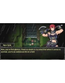 Survivor Dieland АВТОДОСТАВКА STEAM GIFT РОССИЯ