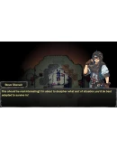 Survive or Thrive АВТОДОСТАВКА STEAM РОССИЯ