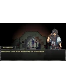 Survive or Thrive АВТОДОСТАВКА STEAM РОССИЯ