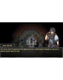 Survive or Thrive АВТОДОСТАВКА STEAM РОССИЯ