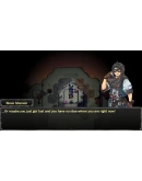 Survive or Thrive АВТОДОСТАВКА STEAM РОССИЯ