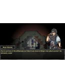 Survive or Thrive АВТОДОСТАВКА STEAM РОССИЯ