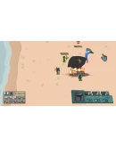 RaidTitans АВТОДОСТАВКА STEAM GIFT РОССИЯ